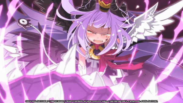 Ruche_Dying_Skill (1)